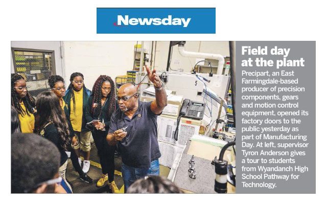 manufacturing-day-on-newsday