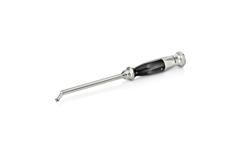 surgical fixation instrument