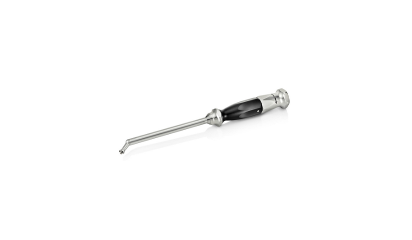 surgical fixation instrument